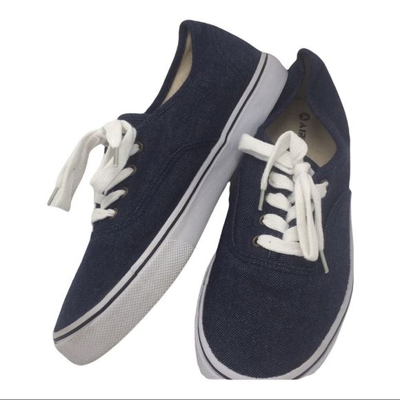 Airwalk Other - Men’s AirWalk 👟Sneakers 👞 Sz10